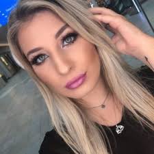 Meet Jessie Clark of Makeup by Jessie Clark