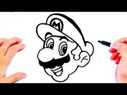 how to draw cartoon things to draw how to draw cute things cute easy cartoon drawing youtube easy cartoon drawings simple cartoon cute drawings