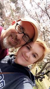 My daughter turns one next month