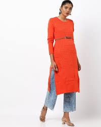 We did not find results for: Buy Orange Kurtas For Women By Avaasa Mix N Match Online Ajio Com