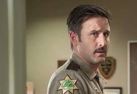 Scream 7: David Arquette dan 2 Karakter Lain yang Sudah Meninggal Akan  Dihidupkan Kembali?