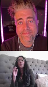 Cast of Kevin Can F Himself