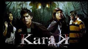 The harvest sub indo full movie online d21 dunia21 209.97.170.87. Karak Full Movie Youtube