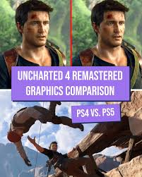 images?q=tbn:ANd9GcSdDQTC58BahTcT2i_escB