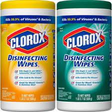 Dispose of wipes according to manufacturer instructions. 15 Kitchen Scrub Pad Packaging Designs Ideas Disinfecting Wipes Clorox Cleaning Wipes