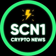 Get crypto investor to cut through the crypto noise. Smart Crypto News Smartcryptonew1 Twitter
