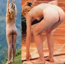 Brad pitt and gwyneth paltrow nude ❤️ Best adult photos at hentainudes.com