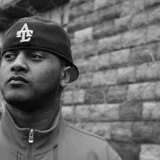 CME 3000 Chris Mitch (@cmitch3000)