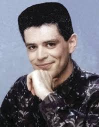 A love that is forever