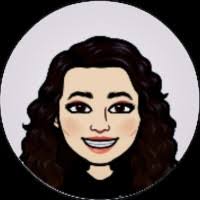 Raymond LaCour Email & Phone Number