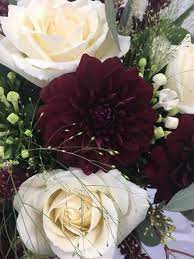 Flowers and home castle bromwich. Pin On Viragok