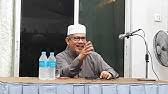 Ustaz paling garang ustaz abdullah khairi pun kalah ustaz wan hizam terbaikk. Ustaz Wan Hizam Siapa Hamba Allah Part 1 Youtube