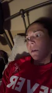 When mom won’t stop bothering me 🐐😎😬 #fyp #fypage #foryoupage #babygoat  #momanddaughter