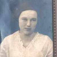 Omer Bee Miller (1905–1994)