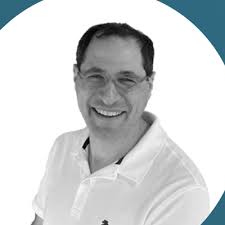 Daniel Lipkin (@dlipkin)