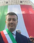 Ecco i due candidati alla guida del Pd Le primarie aperte per 3.600  iscritti