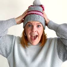 Accessories– Jumbled