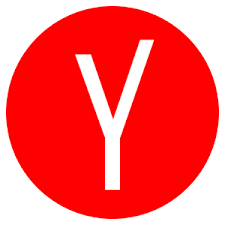 Mereka termasuk yandex browser with protect, zen: Yandex Browser 21 3 0 673 Crack With Serial Code 2021 Download