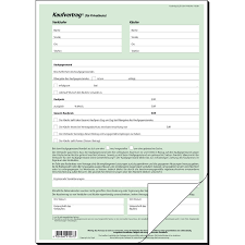 Check spelling or type a new query. Sigel Vordruck Kaufvertrag Allgemein A4 Sd 2 Fach Kv420 Bei Www Officeb2b De Gunstig Kaufen