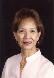 Caroline Cisneros's Instagram, Twitter & Facebook