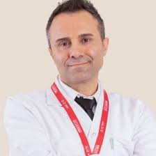 Doç. Dr. Erdem SÜRÜCÜ