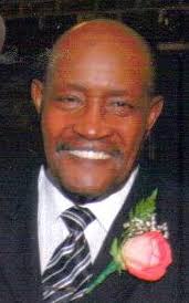 Cornelius Harris Sr. Obituary