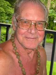 THAT SPECIAL PLACE CALLED GALENA** # 3 ~ 2009~