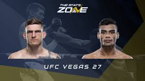 Dvorak's fighting pedigree does justice to the nickname he carries, considering how david dvorak is called undertaker simply because that was quite literally his job before he signed with the ufc. J6 94ylnb 3v M