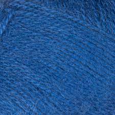 Angora Star – 551 – YarnArt