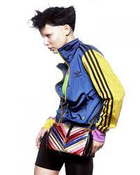 Tumblr is a place to express yourself, discover yourself, and bond over the stuff you love. Jeppe Gregersen