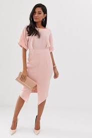 45 Best Winter Wedding Guest Dresses Fashion Editor Picks Wedding guest outfits for winter weddings. 45 best winter wedding guest dresses