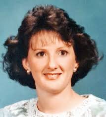 Barbara Helms Obituary