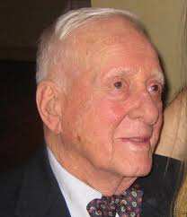 Robert Gross Obituary