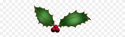 Christmas Holly Clip Art Google Images Christmas Clipart Stunning Free Transparent Png Clipart Images Free Download 61,083 holly clip art images on gograph. christmas holly clip art google