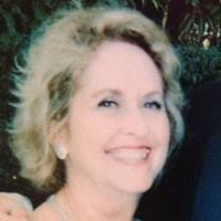 Devon Logan Email & Phone Number