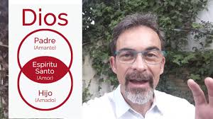 Homilía de David Abad, S.J.