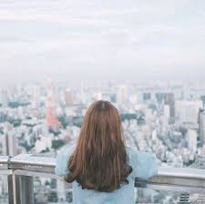 Check spelling or type a new query. Asas Yang Didasarkan Pada Kekuasaan Atas Daerahnya Yaitu Asa Brainly Co Id