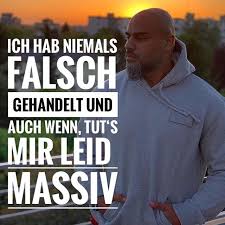 At Rapzitate247 Täglich Neue Rap Zitate At Massiv