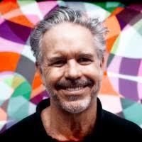 Gibbs in der Personensuche von Das Telefonbuch