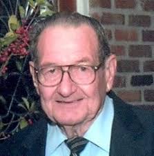 Claynice Comeaux Obituary