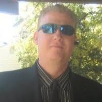 50+ "Lawrence Vickers" profiles