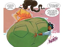 Prevence🔞 (@Prevence3)  X