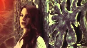 Home music video tour social store merch. Lana Del Rey Summertime Sadness Youtube