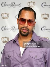 123 Kenny Buchanan Photos & High Res Pictures