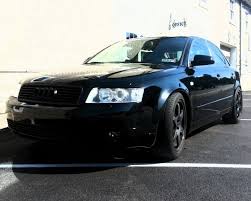 Image result for Ebony 2005 A4