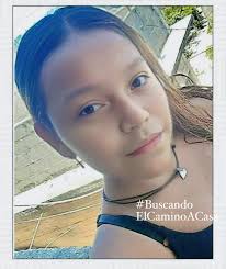 🔴 BUSCANDO A NAPOLEÓN G. G. zl🔴 Se busca a Napoleón G. G., un niño de 10  años que ha sido reportado como desaparecido en Pajacuarán, Michoacán. Su  familia y las autoridades