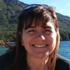 Gerenciamientos G.B.