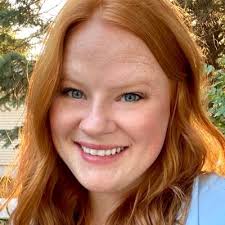 Katie Harrell (@_katie_harrell)