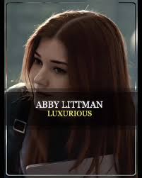 Ginny and Georgia: Abby Littman’s Unexpected Drama