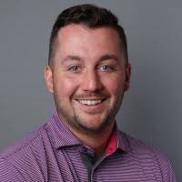 10+ "Gallivan" profiles